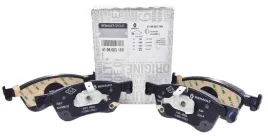 orginalne-klocki-hamulcowe-przod-renault-austral-scenic-iv