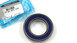 oryg-lozysko-podpory-polosi-renault-trafic-master-iii-2-0