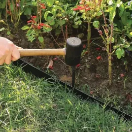 obrzeze-trawnikowe-4cm-ogrodowe-obrzeza-palisada-eco-border-20m-30-kolkow