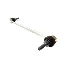 oryg-lacznik-stabilizatora-lp-renault-talisman-duster