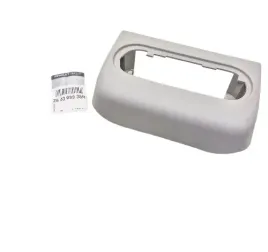 oryg-new-obudowa-wspornik-mocowanie-lampy-podswietlenia-podsufitki-renault