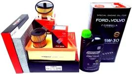 filtry-6l-oleju-5w30-galaxy-ii-mondeo-iv-s-max-i-2-0-tdci-euro-4-2006-2010