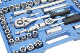 zestaw-narzedzi-kluczy-nasadowych-108-klucze-nasadowe-1-4-1-2-bity-torx