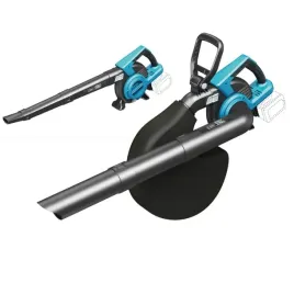 dedra-odkurzacz-dmuchawa-do-lisci-sas-all-ded7194v