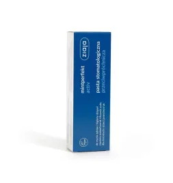 ziaja-mintperfekt-activ-pasta-stomatologiczna-przeciwprochnicza-75-ml