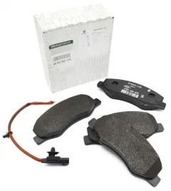 oryg-renault-kpl-klocki-tyl-renault-master-opel-movano