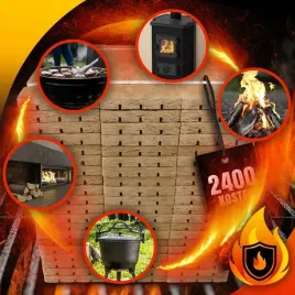 2400-kostek-podpalka-do-pieca-kominka-rozpalka-ekologiczna-wydajna-58kg