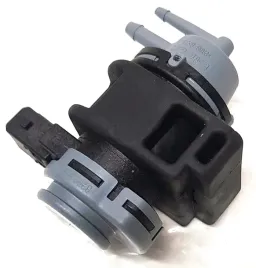 elektrozawor-podcisnienia-master-trafic-espace-vivaro-2-0-2-3-dci