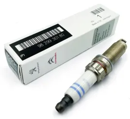 swieca-zaplonowa-peugeot-308-12thp-13-