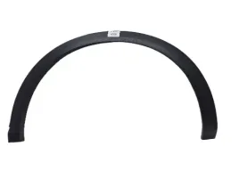 oryginal-oe-listwa-blotnika-nadkola-lewy-tyl-renault-scenic-ev