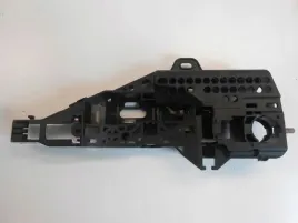 oe-renault-podstawa-klamki-prawy-przod-tyl-clio-iv