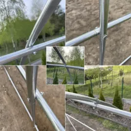 tunel-ogrodowy-foliowy-10m2-szklarnia-na-warzywa-4m-x-25m-x-2m