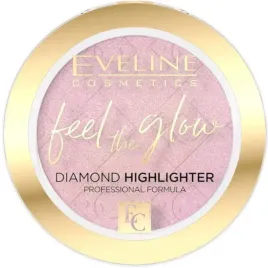 eveline-feel-the-glow-rozswietlacz-w-kamieniu-03