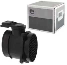 przeplywomierz-citroen-peugeot-1-6hdi-ford-1-6tdci