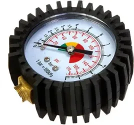 airpress-4300021-m-manometr-analogowy-do-pistoletu-do-pompowania-kol