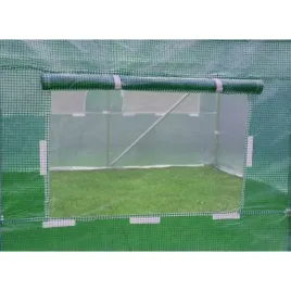 tunel-foliowy-ogrodowy-6x3-szklarnia-3x6-18m2-zielony-foliak-uv4-gratis