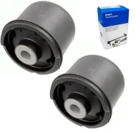 2x-tuleja-tylnej-belki-ford-fiesta-vi-od-2008-