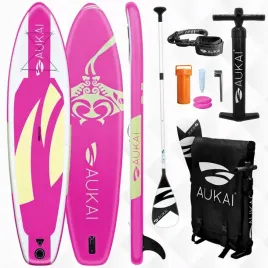 deska-rodzinna-do-plywania-sup-aukai-320cm-140kg
