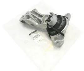 org-lapa-poduszka-silnika-renault-megane-3-scenic-iii-1-9-dci