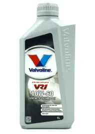 olej-silnikowy-10w60-valvoline-vr1-racing-1l