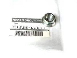 new-oe-nakretka-zakretka-stabilizatora-kadjar-koleos-ii