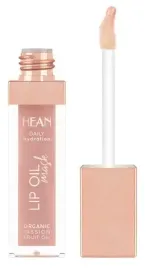hean-maska-do-ust-02-vanilla