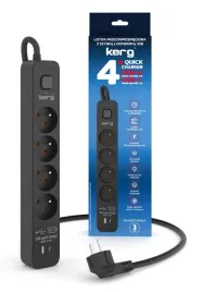listwa-przeciwprzepieciowa-antyprzepieciowa-3m-4-gniazda-usb-a-c-kerg