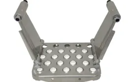 renault-kerax-dci-stopien-podwieszany-prawy-lewy-5010367075