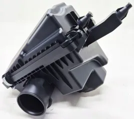 oryg-obudowa-filtra-powietrza-nissan-x-trail-dig-t-1-3-16v-renault