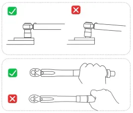 klucz-dynamometryczny-1-2-28-210nm-465mm-3-nasadki-17-19-21mm-przedluzka