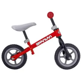 jezdzik-mini-bike-rowerek-biegowy-chodzik-spartan