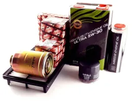 3-filtry-5l-oleju-5w30-mazda-gh-2-0di-140km-07-10
