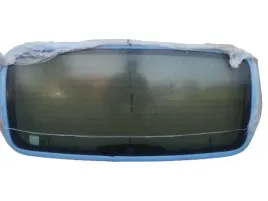 oryg-szyba-tylna-klapy-tyl-renault-kangoo-ii