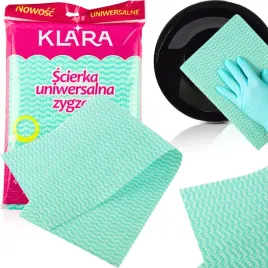 scierka-klara-zygzak-33x48cm-uniwersalna-wielokrotna-kuchnia-lazienka