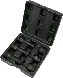 yato-yt-10654-zestaw-kluczy-udar-t30-t80-torx-8cz