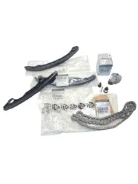 oryg-zestaw-rozrzadu-rozrzad-lancuch-koleos-i-2-5-benzyna-navara-alaskan