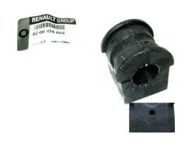 oryg-renault-guma-stabilizatora-trafic-ii-vivaro-laguna-ii