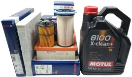 4-filtry-bosch-5l-oleju-motul-5w30-a3-8v-golf-vii-passat-b8-1-6-tdi-2-0-tdi