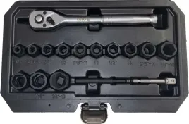 yato-wykretaki-do-zniszczonych-srub-z-grzechotka-3-8-zestaw-16-el