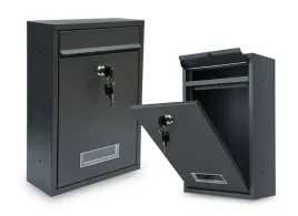 skrzynka-na-listy-pocztowa-na-gazety-poczte-antracytowa-do-domu-medas