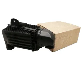 oryg-obudowa-filtra-powietrza-renault-talisman