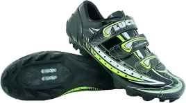 luck-buty-rowerowe-master-z-weglowa-podeszwa-i-potrojnym-paskiem-na-rzep-41
