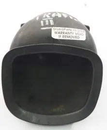 oryg-oslona-guma-ogranicznika-drzwi-prawy-przod-renault-trafic-iii-talento