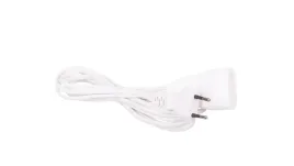 przedluzacz-1-gniazdowy-euro-5m-2x10mm-owy-bialy-05663