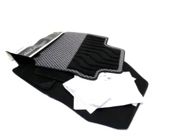 4x-oryg-dywaniki-wycieraczki-welurowe-renault-captur