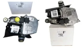 kpl-2x-oe-silnik-wycieraczek-lewy-i-prawy-przod-citroen-c5-iii-6405lc