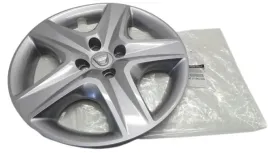 oryg-kolpak-felga-strukturalna-16-oasis-dacia-sandero-ii-logan-ii
