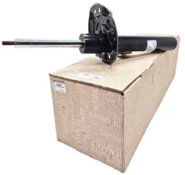 oryginal-oe-renault-amortyzator-przod-prawy-renault-austral-e-tech