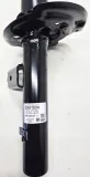 oryginal-oe-renault-amortyzator-przod-prawy-renault-austral-e-tech-numer-katalogowy-czesci-543026765r