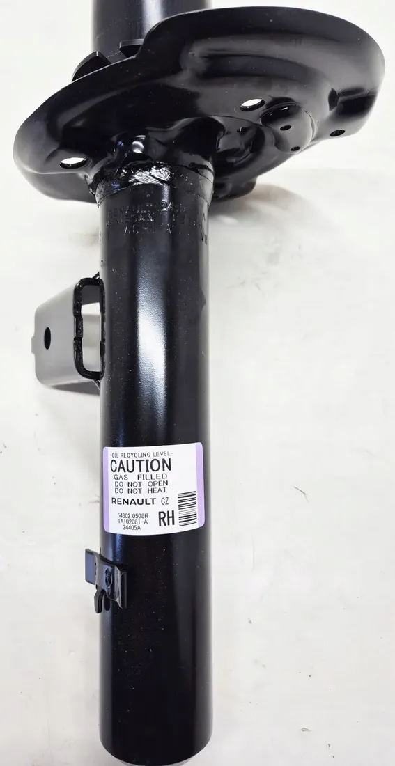 oryginal-oe-renault-amortyzator-przod-prawy-renault-austral-e-tech
